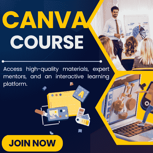 Course