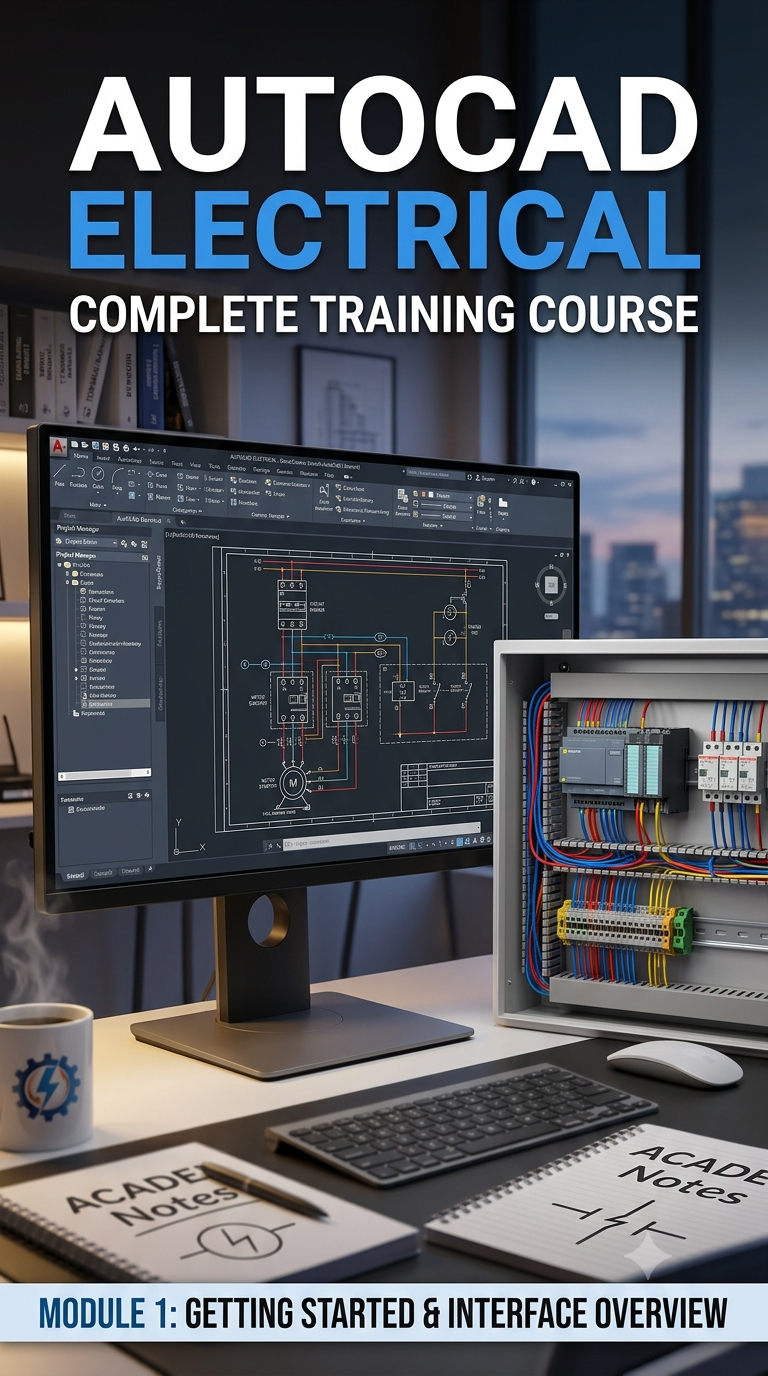 Course